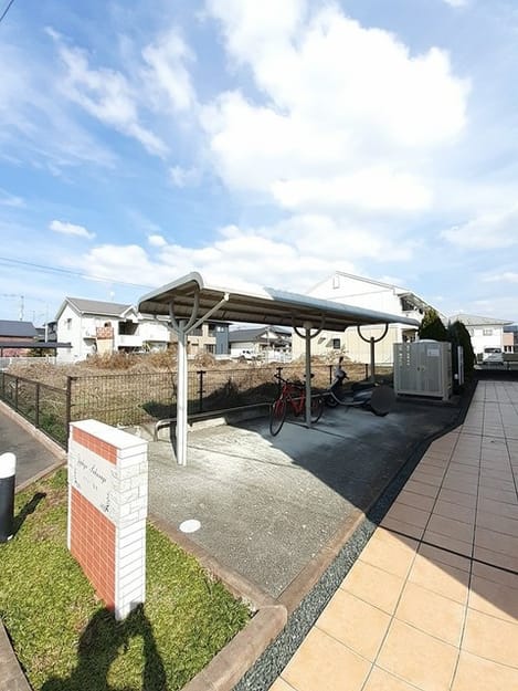 Naikan9 20240213000000