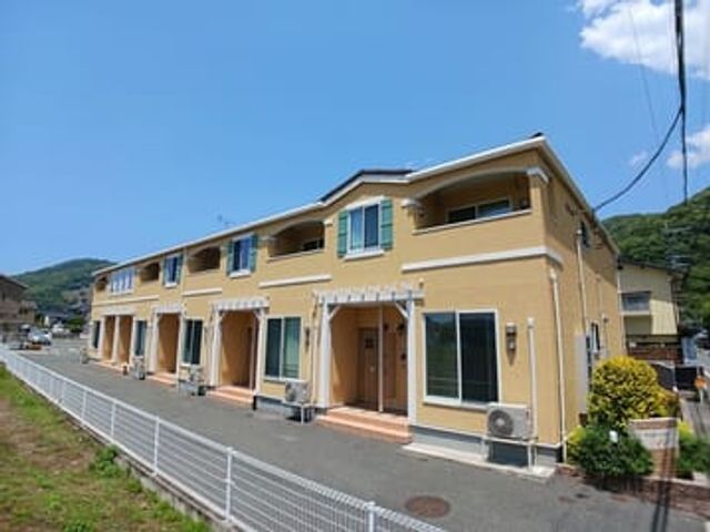 Gaikan 20260515000000 640x640