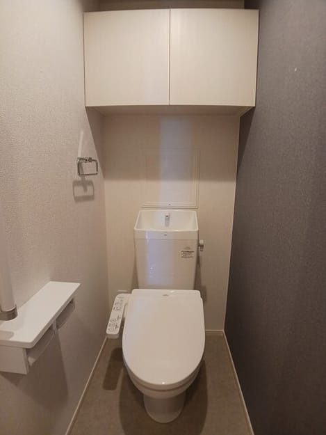 Naikan5 20260820000000