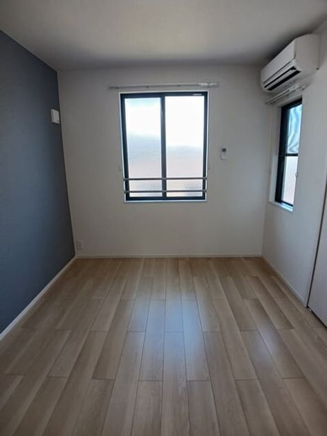 Naikan7 20260820000000 945x630
