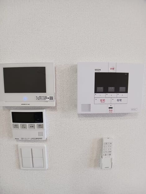 Naikan9 20260820000000