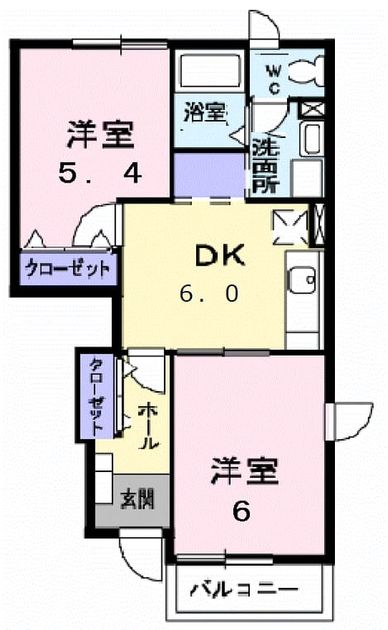 Madori 20220512000000 945x630