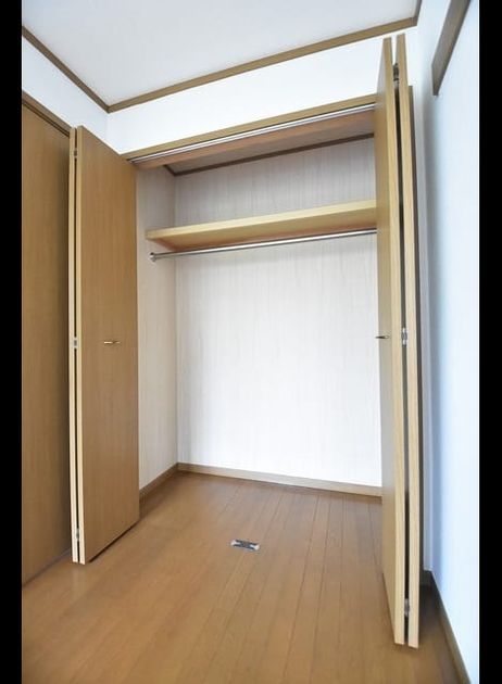Naikan6 20260521000000 945x630