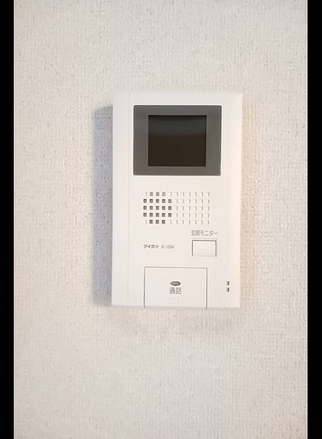 Naikan7 20260521000000
