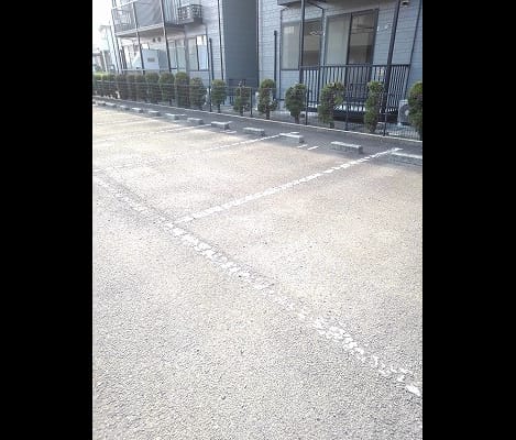 Naikan11 20260423000000