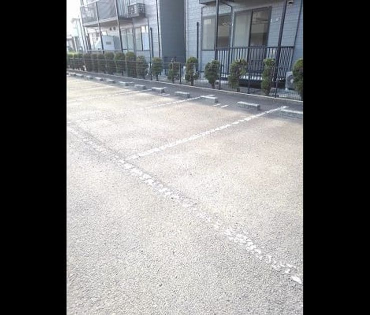 Naikan11 20260423000000 945x630