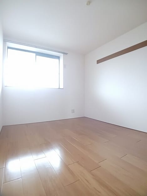 Naikan5 20260423000000