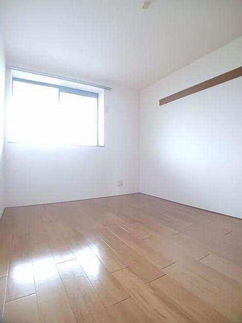 Naikan5 20260423000000 945x630