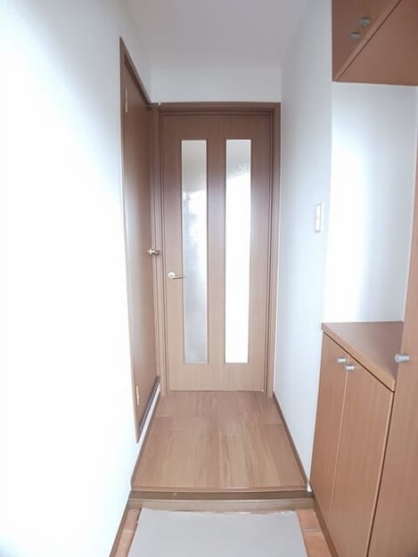 Naikan7 20260423000000