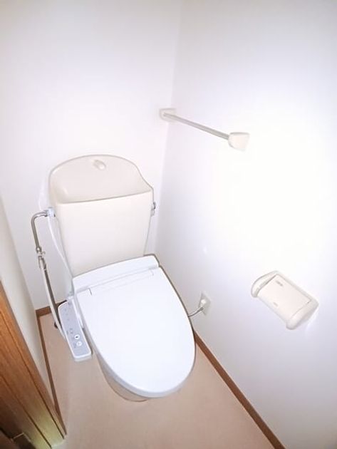 Naikan8 20260423000000 945x630
