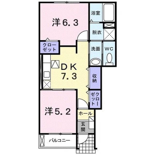Madori 20260225000000 640x640
