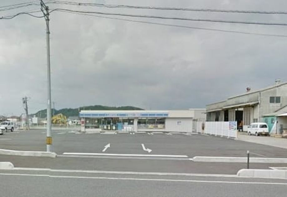 Naikan15 20250416000000 945x630