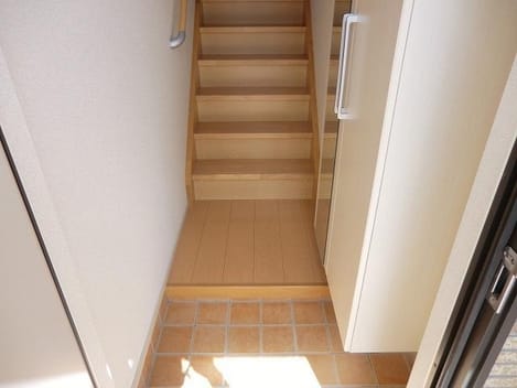 Naikan6 20190907000000