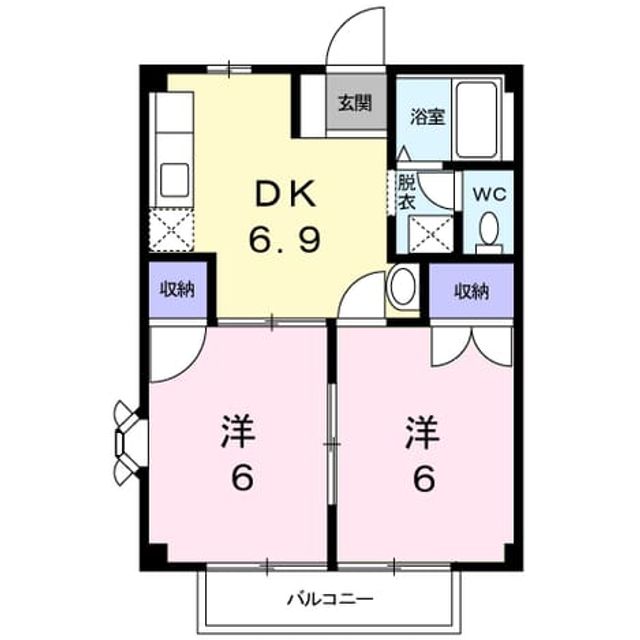 Madori 20260225000000 640x640