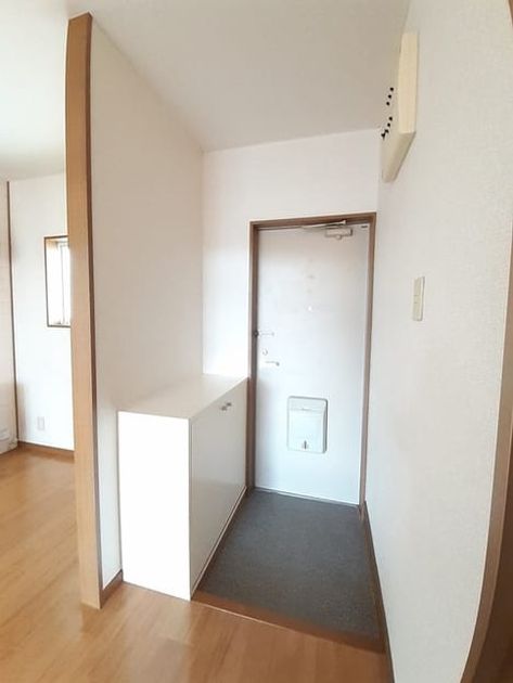 Naikan7 20220209000000 945x630