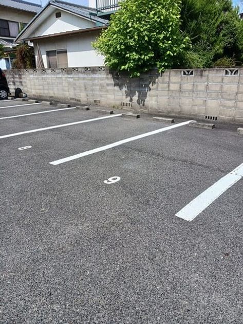 Naikan11 20260512000000 945x630