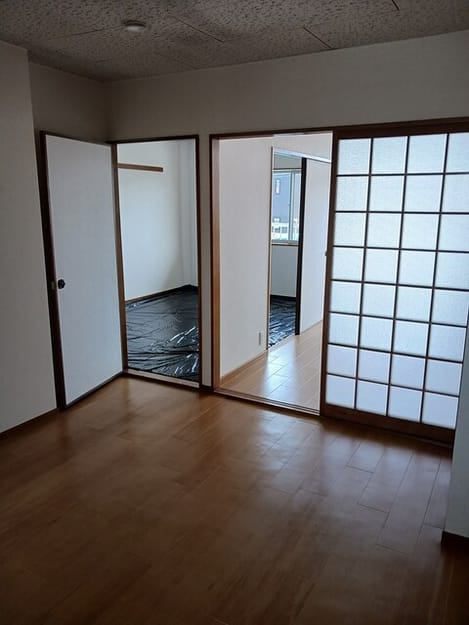 Naikan1 20260512000000