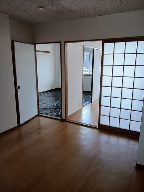 Naikan1 20260512000000 945x630