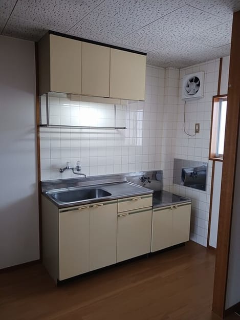 Naikan2 20260512000000