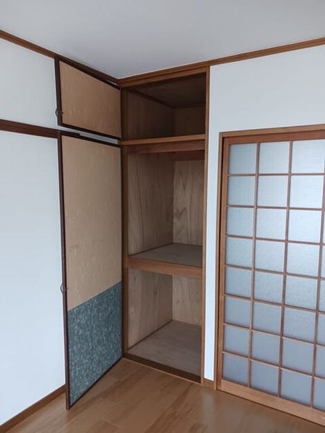 Naikan6 20260512000000 945x630