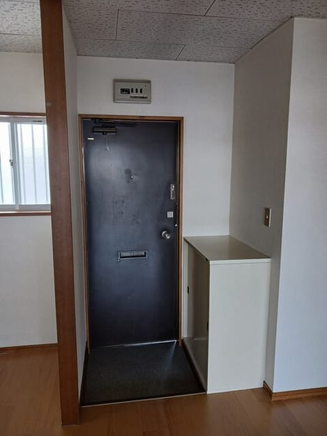 Naikan7 20260512000000
