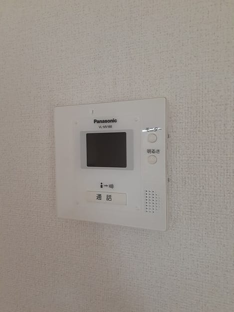 Naikan10 20230909000000