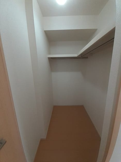 Naikan12 20230909000000