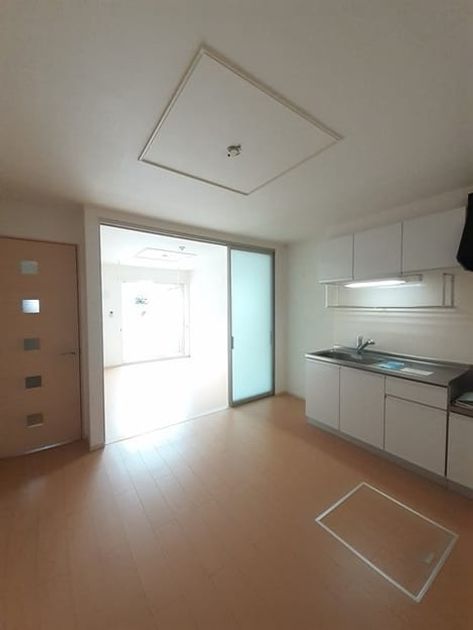 Naikan1 20230909000000 945x630