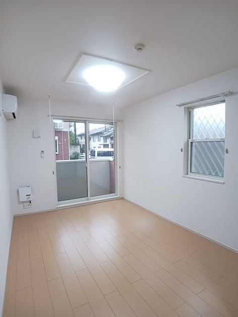 Naikan1 20261026000000 945x630