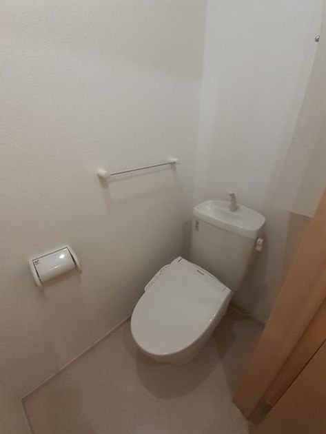 Naikan5 20230909000000 945x630