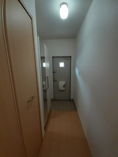 Naikan6 20230909000000