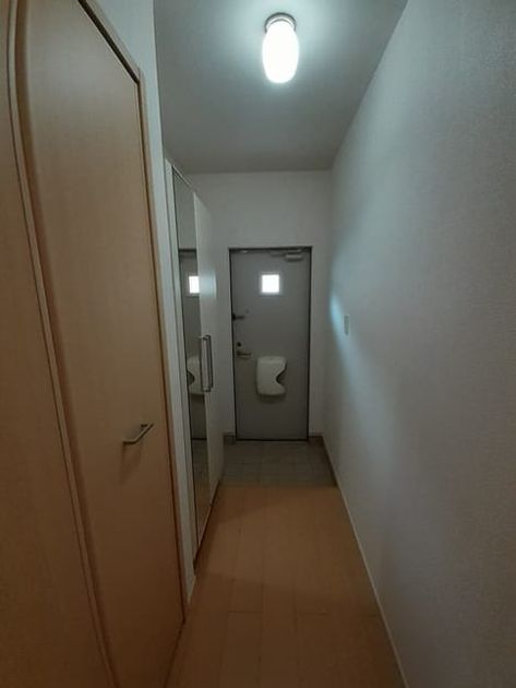 Naikan6 20230909000000 945x630