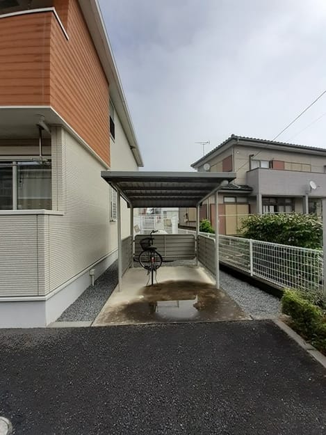 Naikan8 20230909000000
