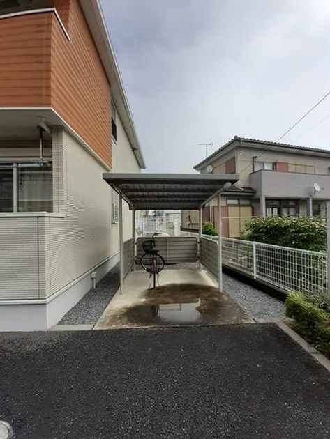 Naikan8 20230909000000 945x630