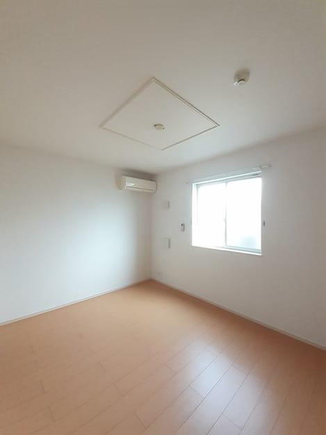 Naikan9 20230909000000