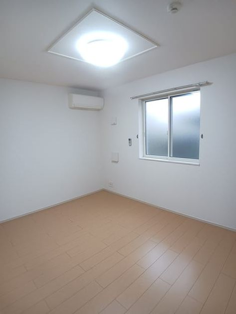 Naikan9 20261026000000 945x630