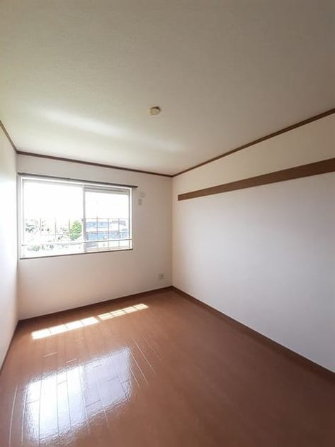 Naikan5 20230809000000 945x630
