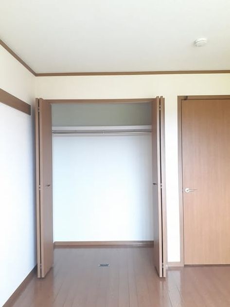 Naikan6 20230809000000 945x630