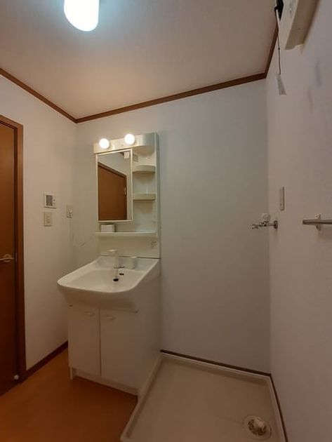 Naikan8 20230809000000 945x630