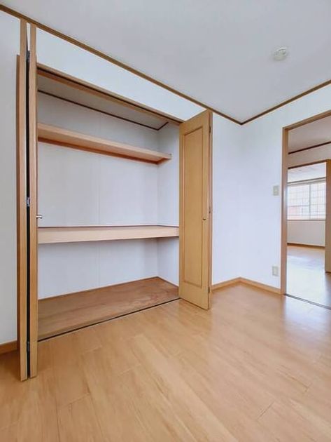 Naikan8 20260604000000 945x630