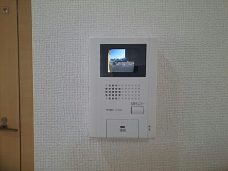 Naikan10 20210310000000