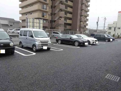 Naikan11 20210310000000
