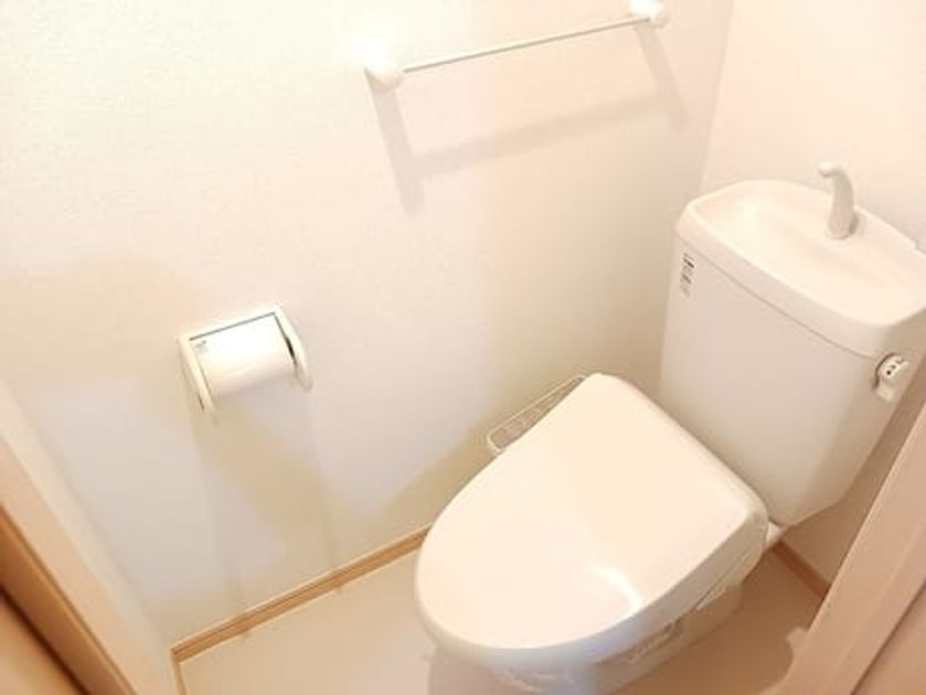 Naikan2 20260827000000 945x630