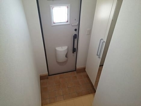 Naikan7 20210310000000