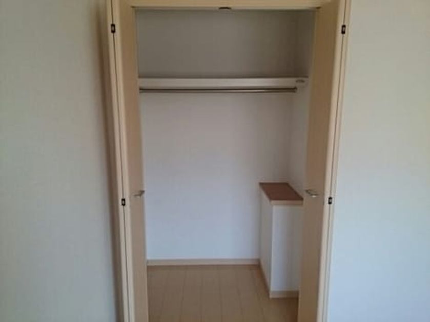 Naikan8 20210310000000 945x630