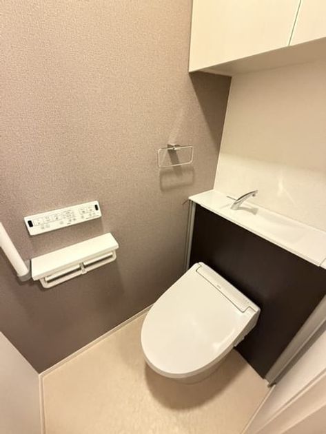 Naikan5 20261020000000 945x630