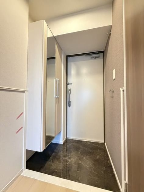 Naikan8 20261020000000 945x630