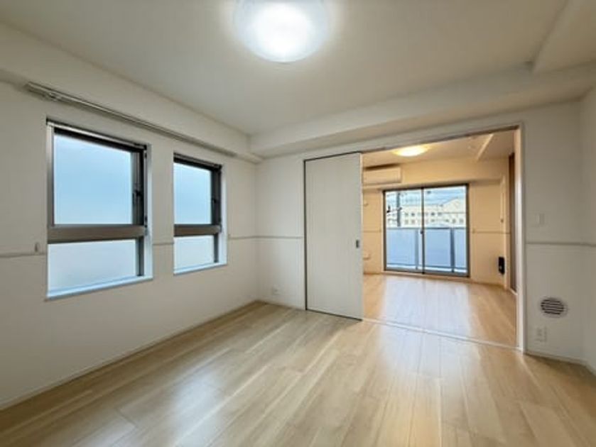Naikan9 20261020000000 945x630