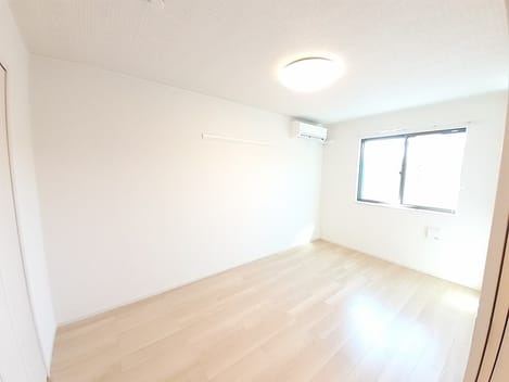 Naikan10 20230227000000