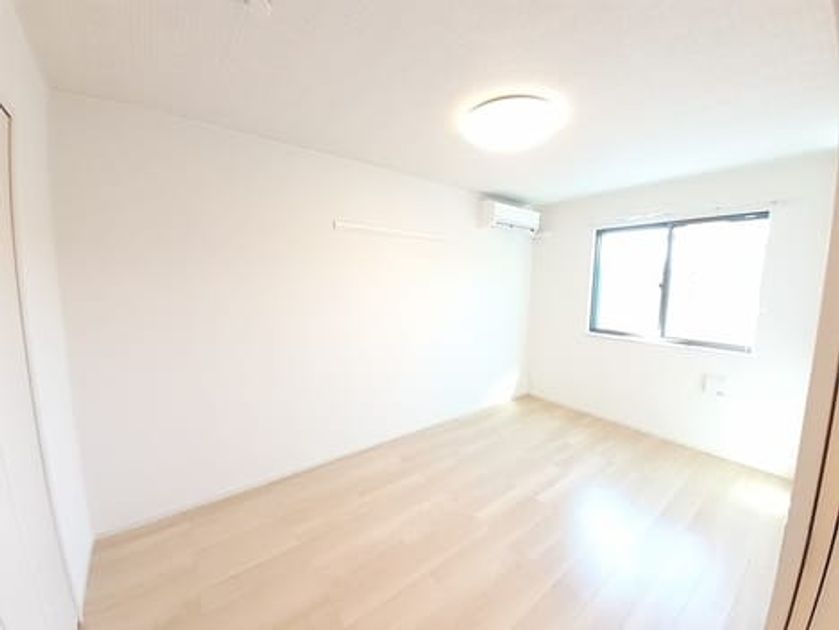 Naikan10 20230227000000 945x630